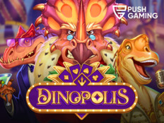 Best australian casino 202326